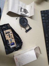 SIEDLE ZGO 611-0  Dreiklang