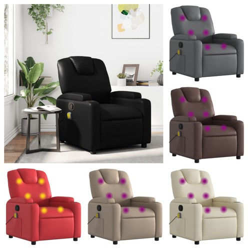 Sessel relaxsessel - sessel,