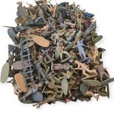 Riesige Menge Vintage