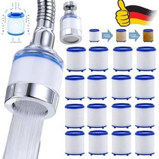 2 Stück wasserfilter