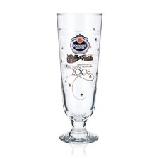 Schneider Weisse Bierglas