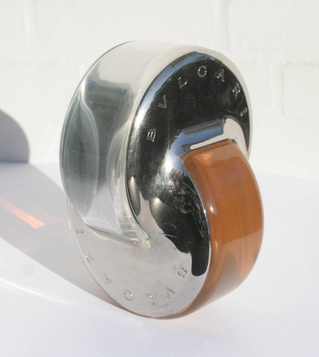 Bvlgari omnia groß - bvlgari,