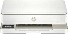 HP Envy 6120e All-in-one