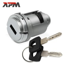 Zündschloss Schliesszylinder