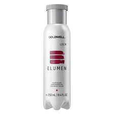 Goldwell Elumen Lock Farbversiegelung 250ml