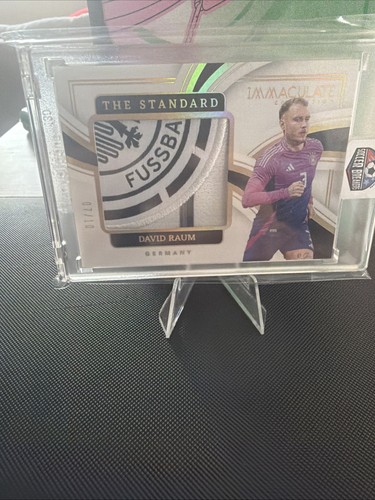 2023 panini immaculate - 2023-24,