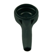 SF-1 Top: Finimeter
