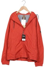 Timberland Jacke Herren Anorak