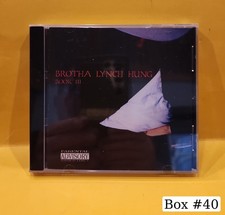 Book lll - 2002 - BPM8000-2
