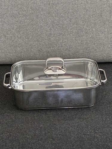 Wmf vitalis aroma - wmf,