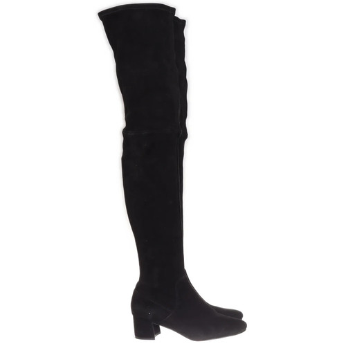 Other stories stiefel - &,