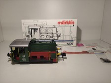 Märklin Spur1 5579
