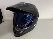 Arai tour - arai, x4