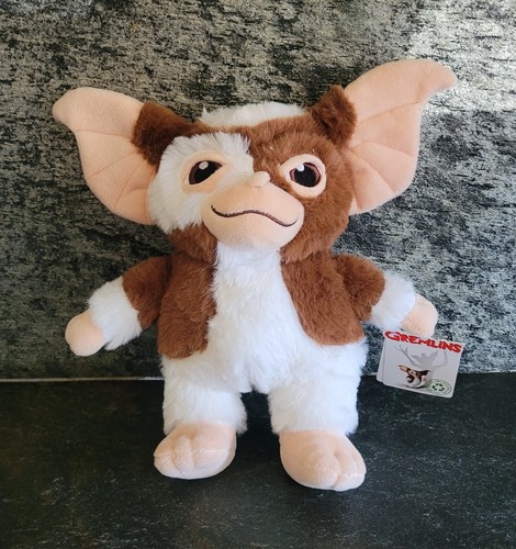 Gremlins gizmo plüschtier - gizmo, 27