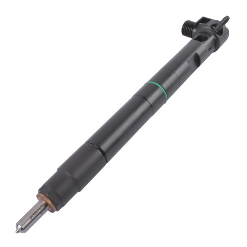 Einspritzdüse 338004a710 - einspritzdüse,