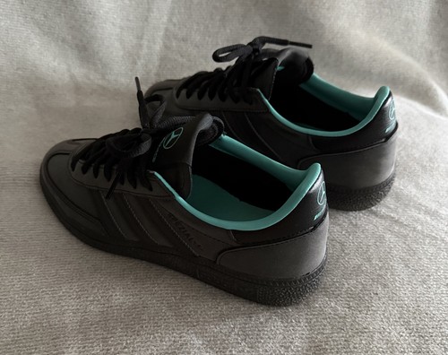 Adidas handball spezial - handball,