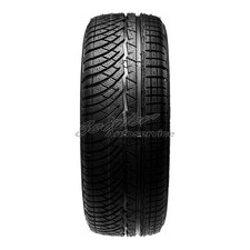 Michelin Winter-Reifen 235/35