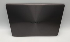 Asus Zenbook UX410UAR LCD