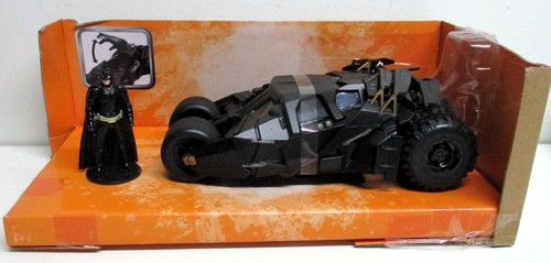 Jada toys 253215005 batman - 253215005,