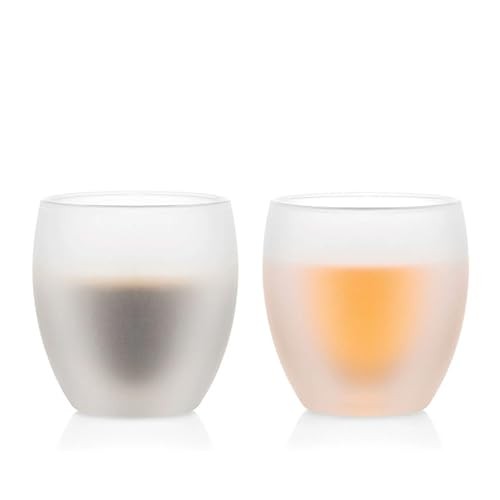 Bodum pavina doppelwandige - bodum,