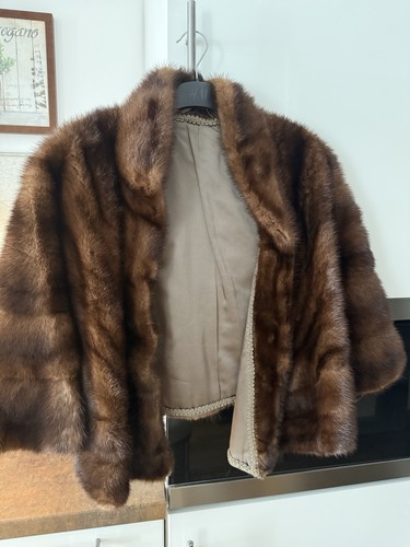 Edles elegantes - edles,,