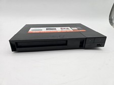 Sony BDP-S6700 Blu-ray 3D