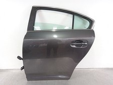 6700405040 HINTERE LINKE TÜR