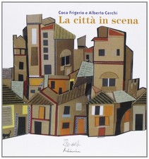 Coca Frigerio Alberto Cerchi