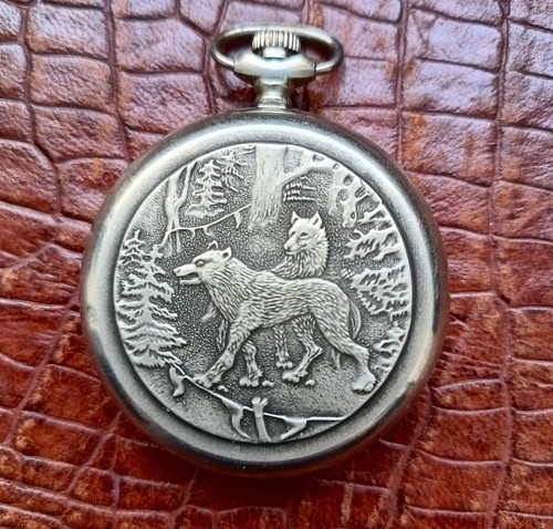 Vintage 1980er favor molnija - vintage,