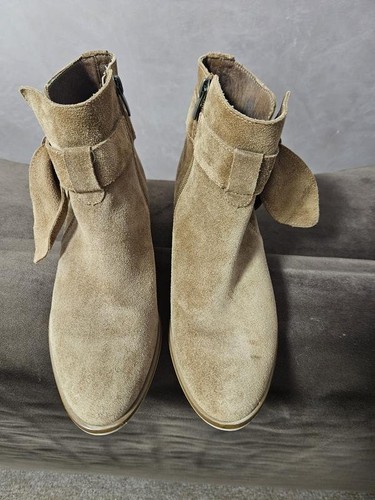 Women gino rossi ankle boots - gino,