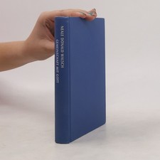 Gemeinschaft mit Gott  | 