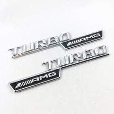 Für mercedes benz turbo - benz, amg