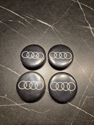 Nabendeckel felgendeckel - 4x,