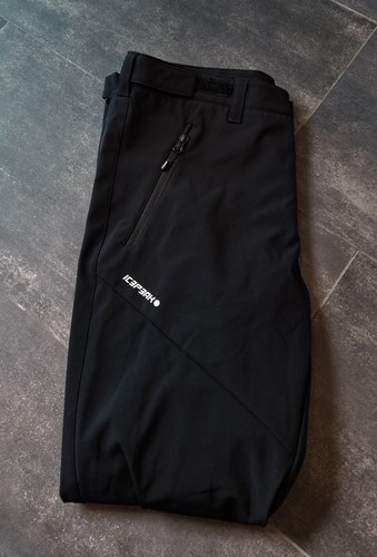 Icepeak softshellhose damen - icepeak,