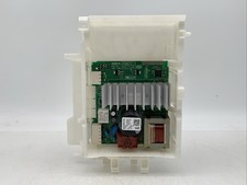 Siemens Bosch 11032419 Steuerung Motor Inverter Elektronik 8001146353 #DA446