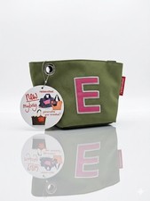 Einkaufs tasche reisenthel - einkaufs-tasche,