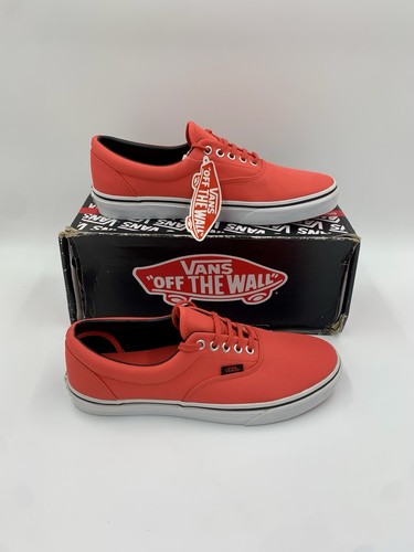 Vans herren sportschuhe era - herren,