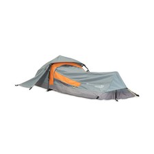 Camping zelt person - camping,