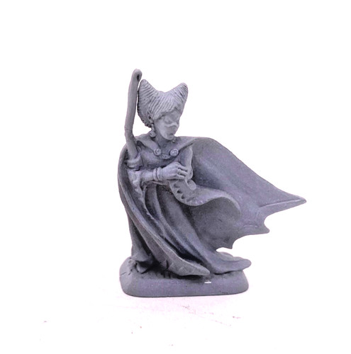 Herr der ringe mithril - herr,