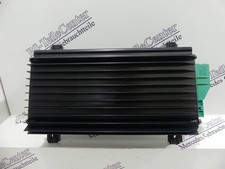 Mercedes CLK Cabrio W208 orig BOSE Verstärker Endstufe Soundsystem 2088200989