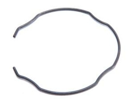 Kayaba gabel sicherungsring - kayaba,