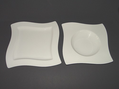 Villeroy boch new wave - boch,
