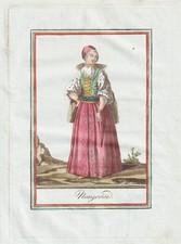 Hungary Ungarn Hongrie