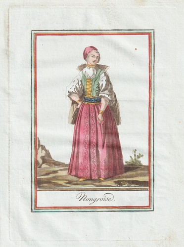 Hungary ungarn hongrie - hungary,