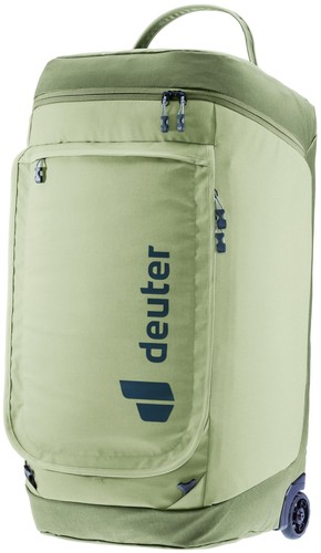 Reisetasche deuter duffel pro - reisetasche,