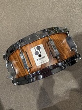 Sonor Phonic Reissue