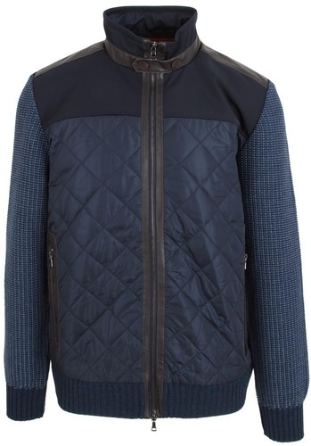 Paul shark yachting herren - yachting,