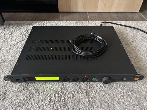 Yellowtec vip digital voice - yellowtec,