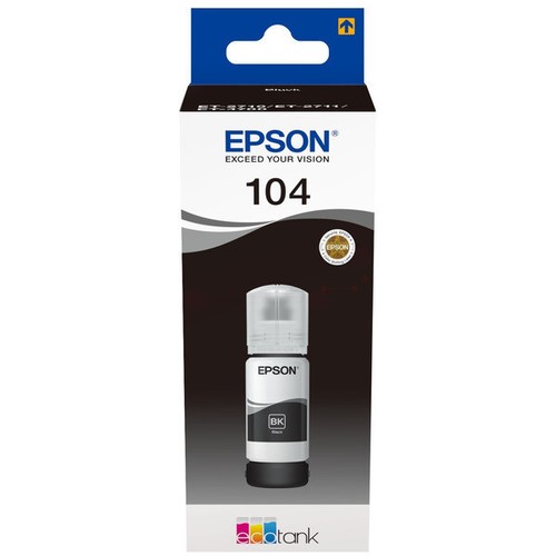 Epson c13t00p140 104 - epson,