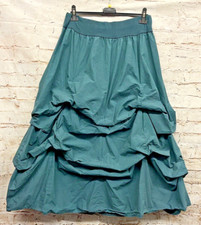 Moonshine Fashion Sommer Maxi